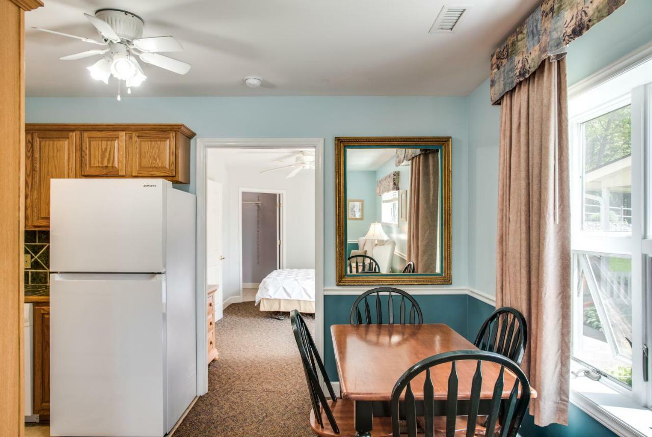 Boxwood Lodge Blowing Rock Near Boone-University 外观 照片