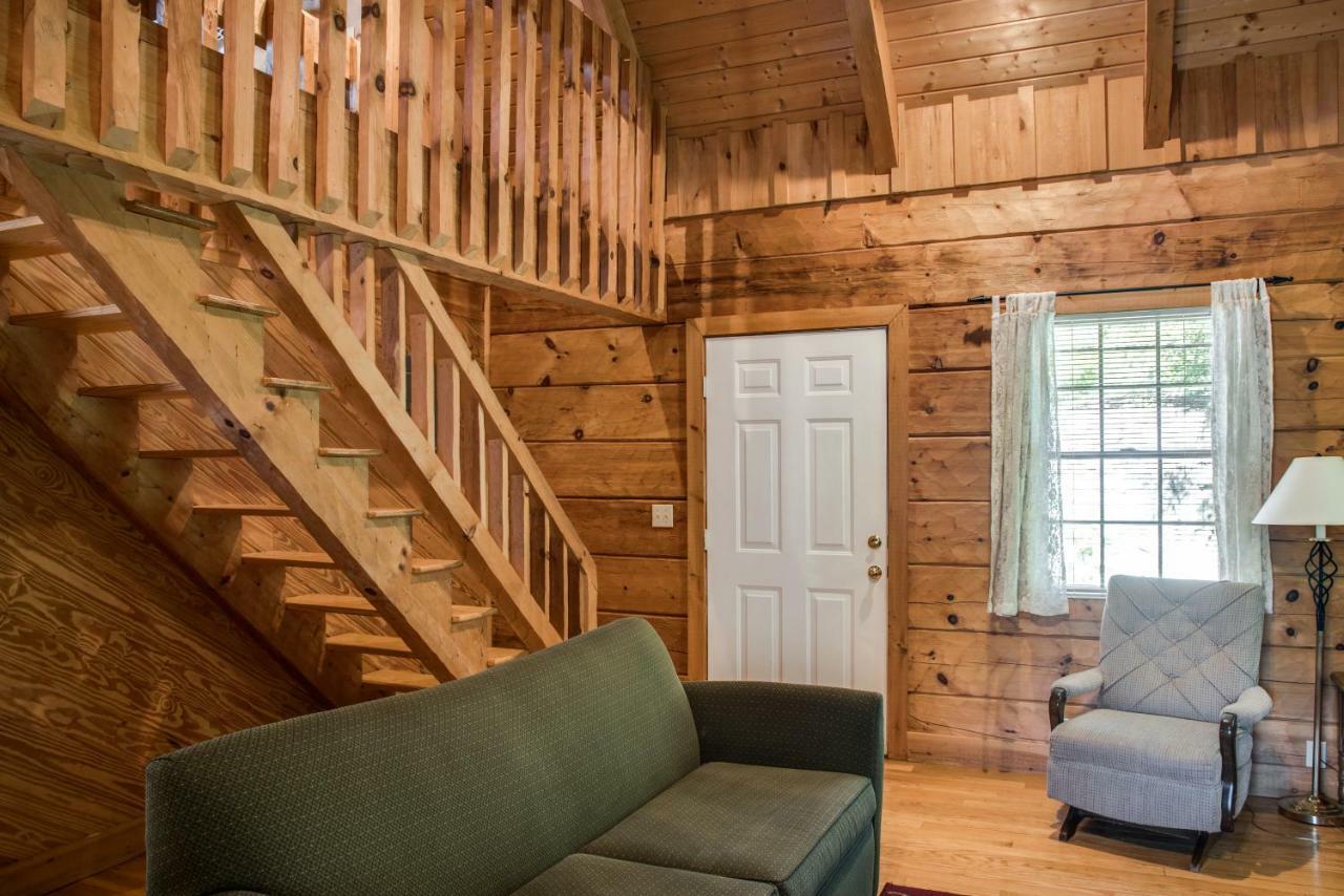 Boxwood Lodge Blowing Rock Near Boone-University 外观 照片
