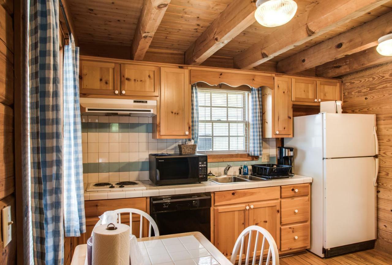 Boxwood Lodge Blowing Rock Near Boone-University 外观 照片
