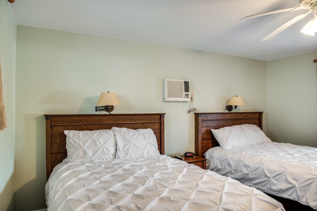 Boxwood Lodge Blowing Rock Near Boone-University 外观 照片