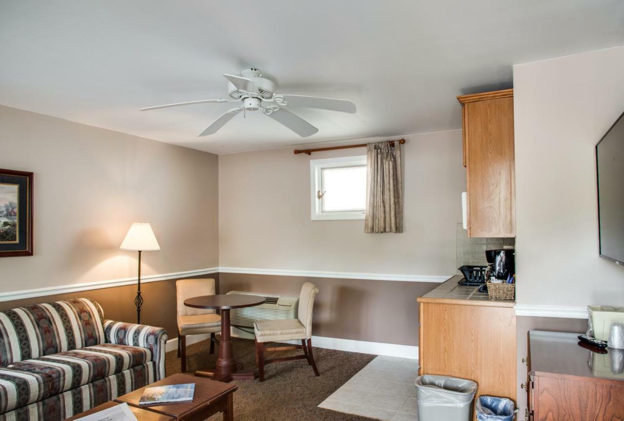 Boxwood Lodge Blowing Rock Near Boone-University 外观 照片